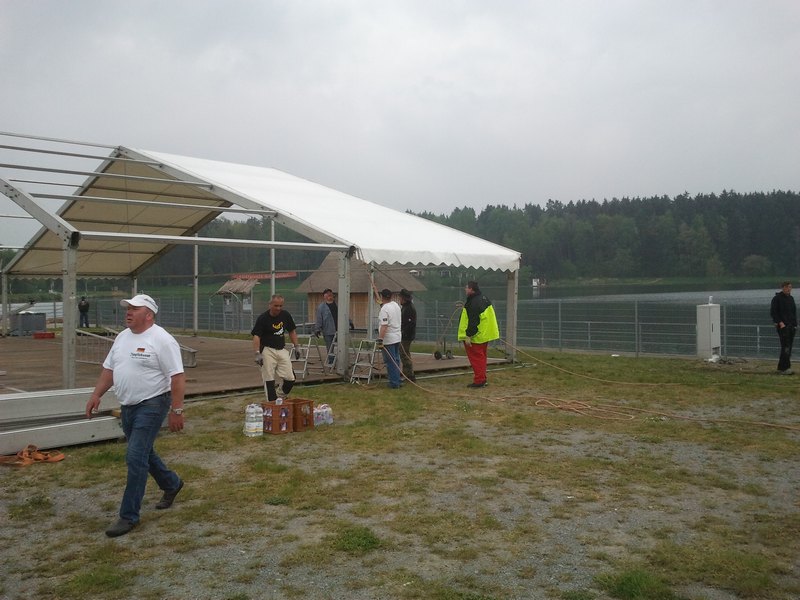 2012-05-05 11.53.19.jpg